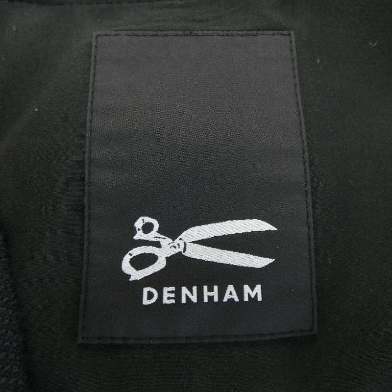 【Mã giảm giá】DENHAM Áo khoác 643241