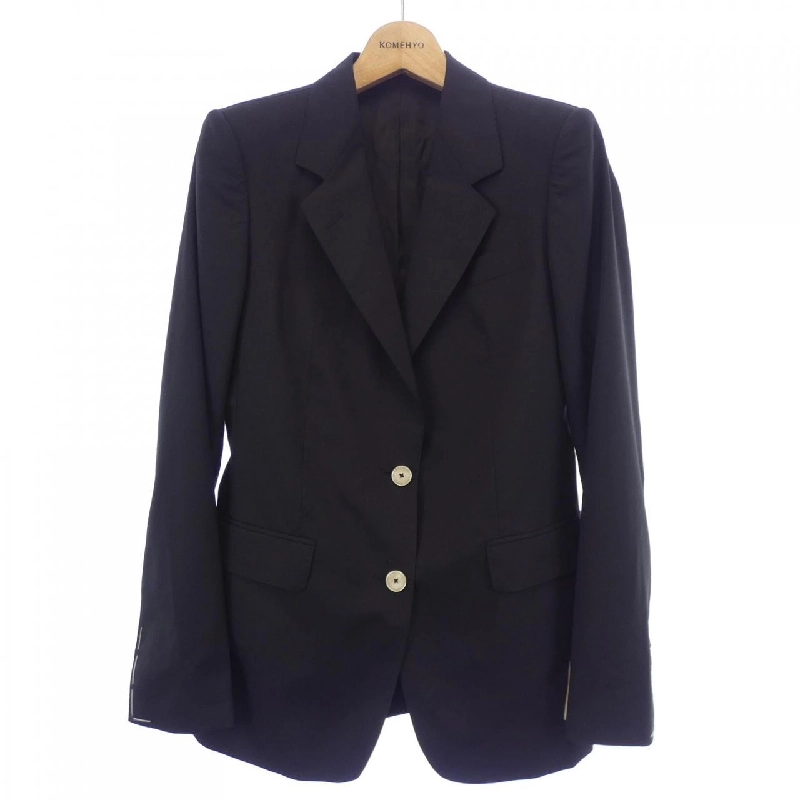 [Mục đủ điều kiện giảm giá] Áo khoác TAGLIATORE 639012