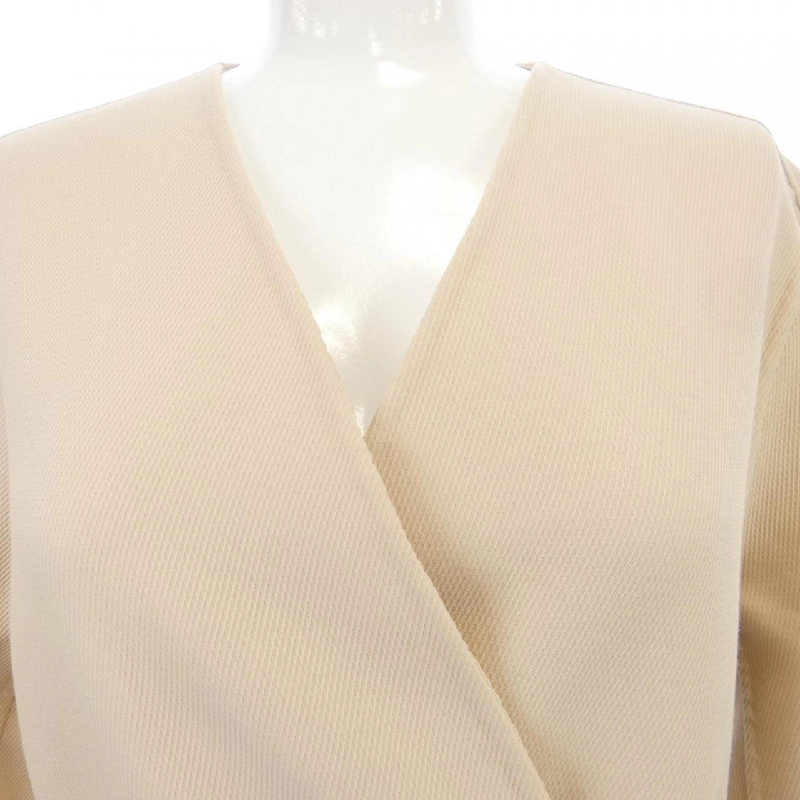 【Mã giảm giá】Áo khoác ANAYI 644848