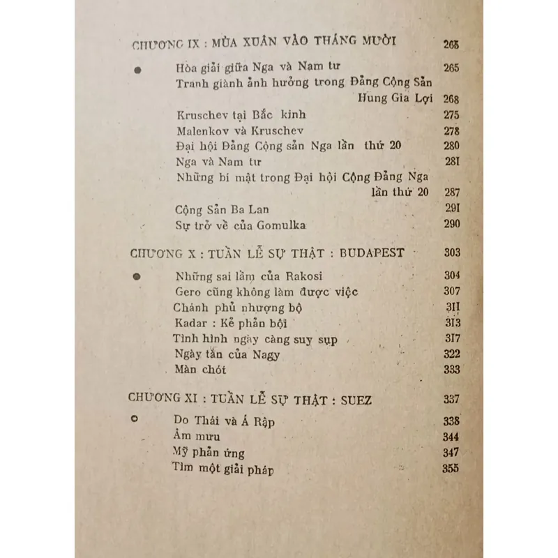 Lịch sử chiến tranh lạnh (Fontaine) 406663