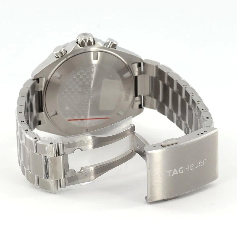 TAG Heuer CAZ1011.BA0842 Formula 1 Chronograph - Hàng hiệu Authentic 883773