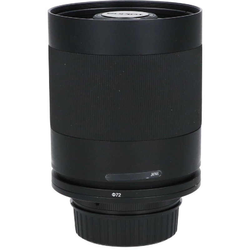 TOKINA ống kính 500mm F8 - Hàng hiệu Chính hãng 887026