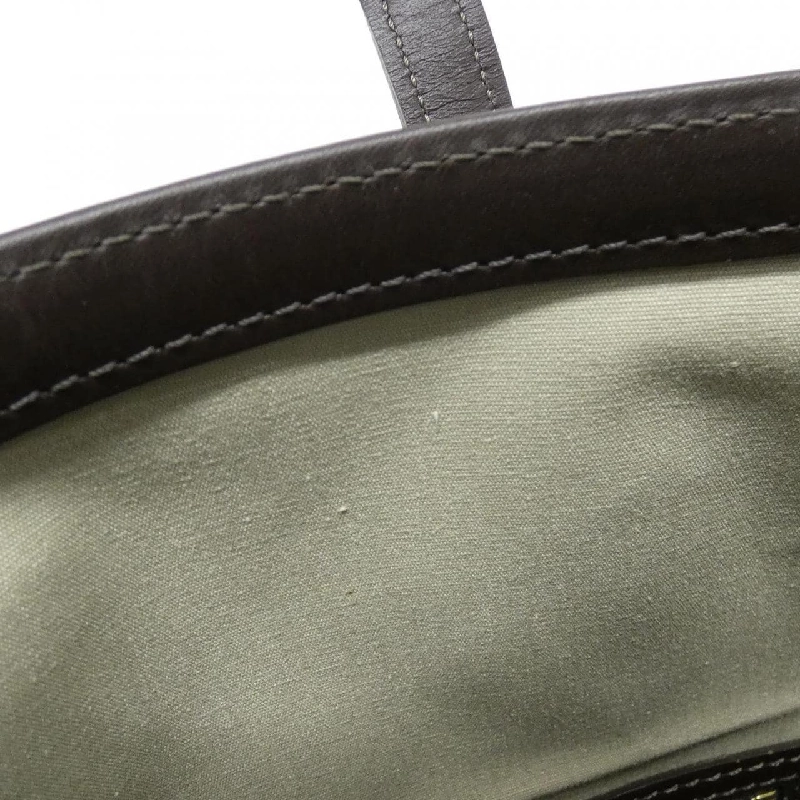 Túi xách Louis Vuitton Monogram Mini François M92307 - Hàng hiệu Chính hãng 805713