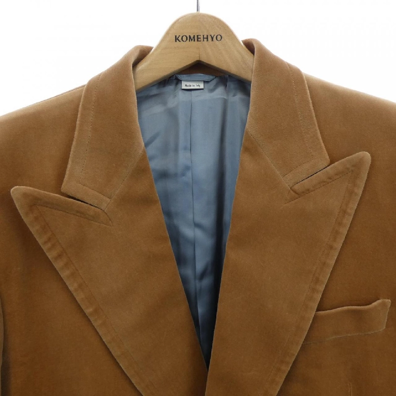 Jacket GUCCI 508549 Z495F - Hàng hiệu Authentic 889305