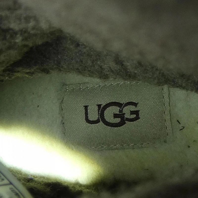 Giày bốt UGG - Hàng hiệu Chính hãng 828014
