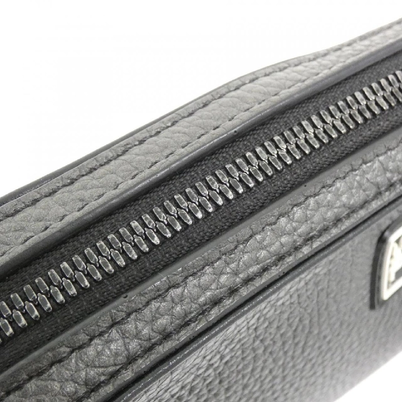 Túi đeo chéo Louis Vuitton Alpha M52767 613644