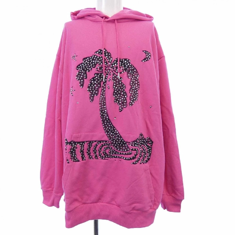 Áo khoác CELINE - Hàng hiệu Chính hãng 902005