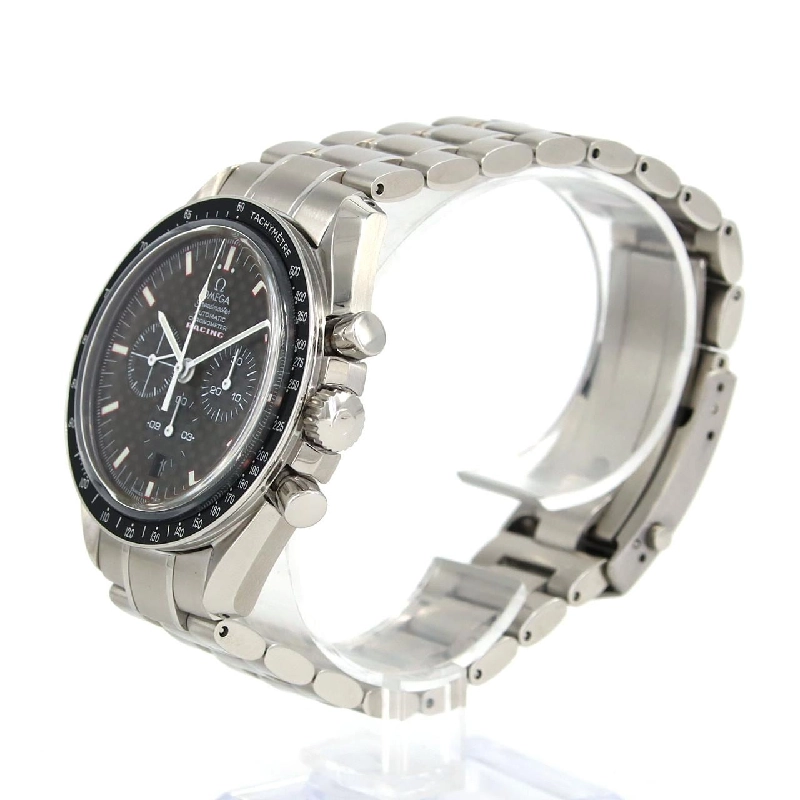 Đồng hồ Omega Speedmaster Racing 3552.59 SS tự động - Hàng hiệu Chính hãng 881949
