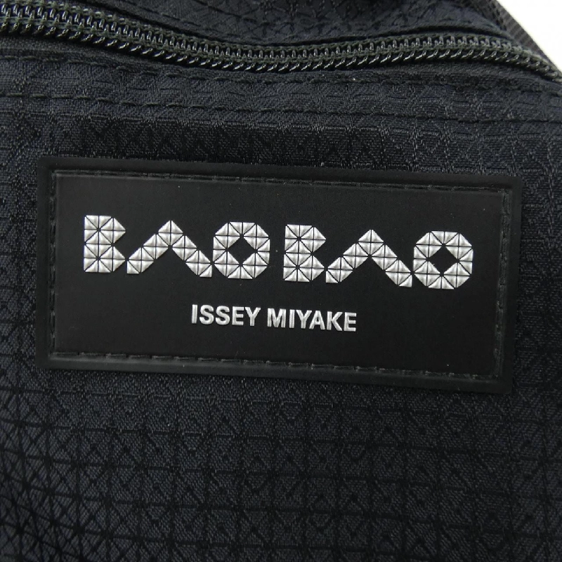 Baobao BAOBAO BB26-AG527 BAG 655822