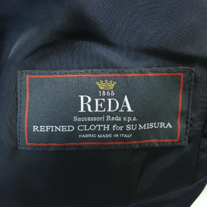 Áo khoác Azabu Tailor - Hàng hiệu Authentic 894912