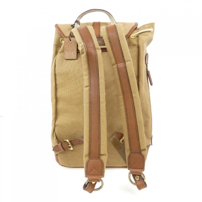 青年小屋 BAG - Hàng hiệu Authentic 906787