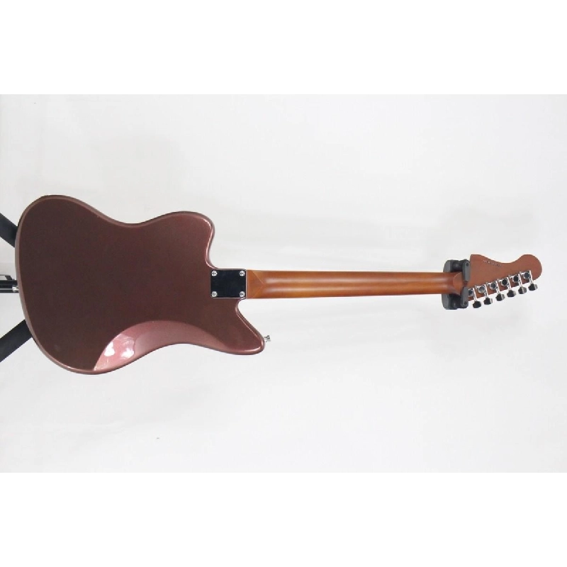 ＳＥＥＤ ＲＵＴＩＬＥ - Hàng hiệu Authentic 876942