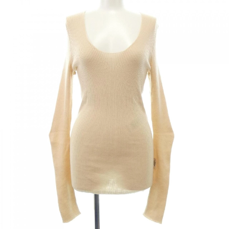 【Mã giảm giá】Gucci GUCCI Áo len 638597