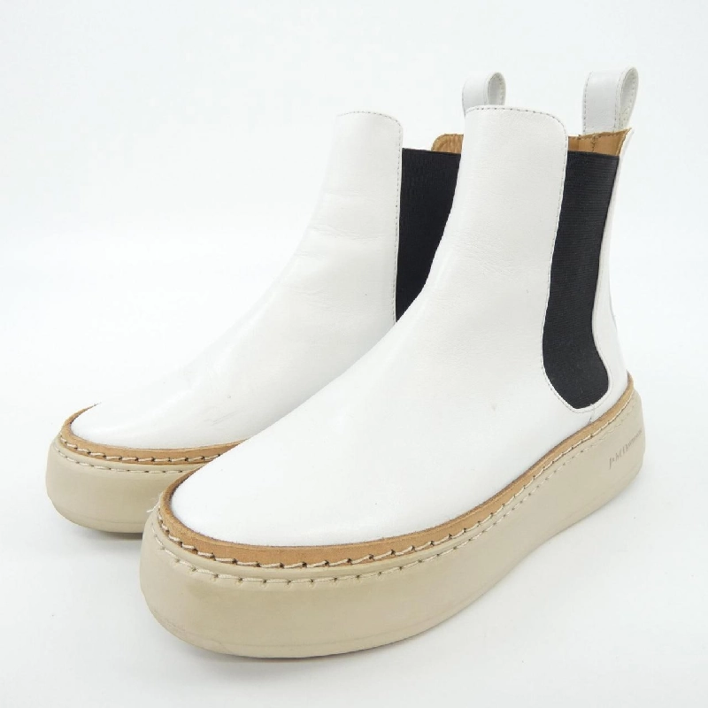 Giày bốt J&M DAVIDSON 659857