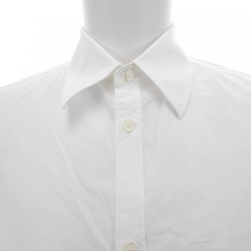 Áo sơ mi VALENTINO WV3ABA956EW - Hàng hiệu Authentic 891266