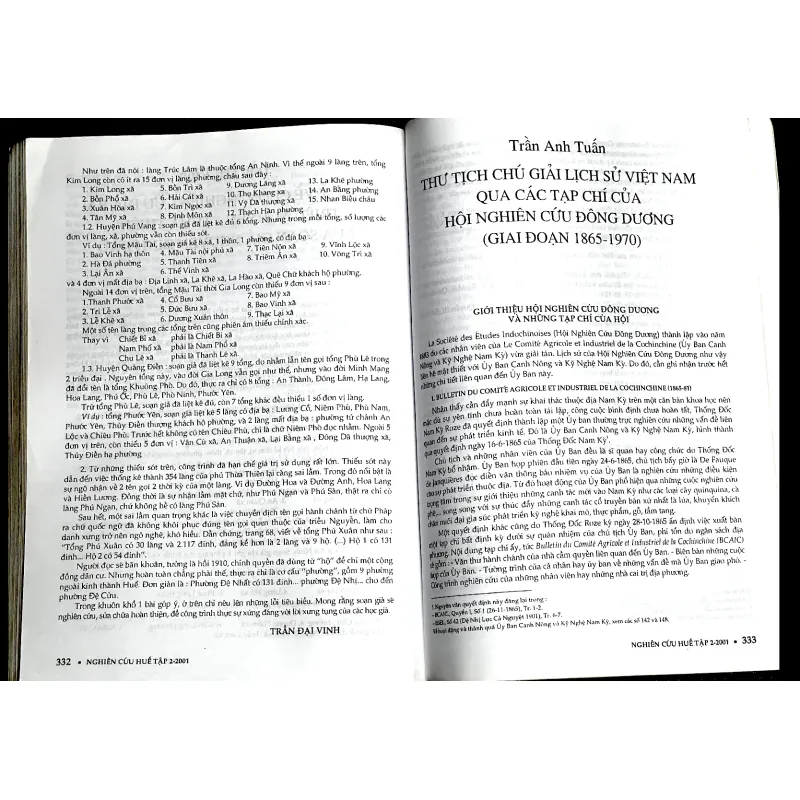 NGHIÊN CỨU HUẾ - TẬP 2 1019040