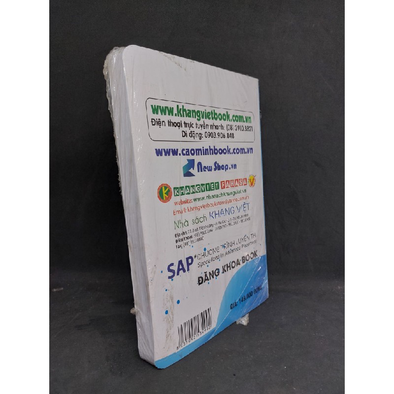 Chuyên đề bồi dưỡng học sinh giỏi qua các kỳ thi Olympic vật lý mới 90%HCM2507 Oreka-Blogmeo 35494