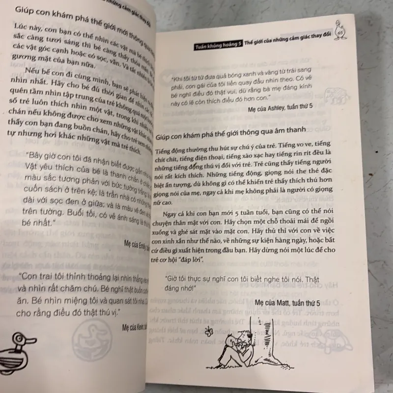 Tuần khủng hoảng 1002766