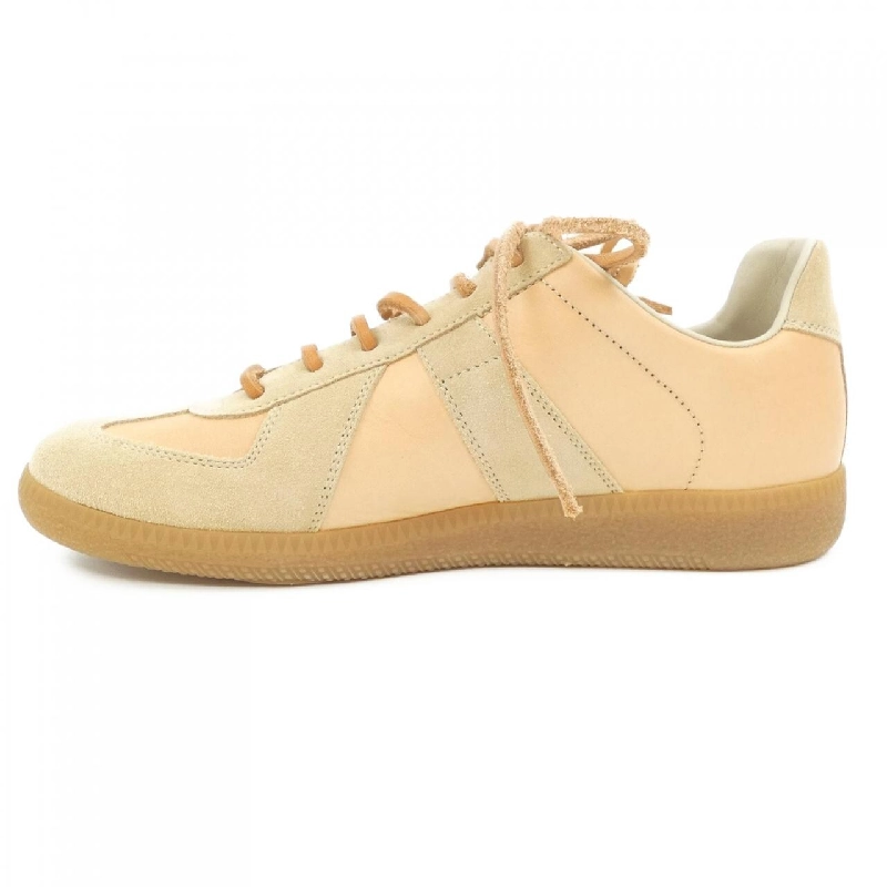 Giày sneaker Maison Margiela 656195