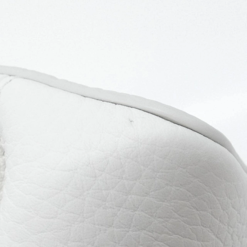 Túi Louis Vuitton Capucines BB M11343 617184