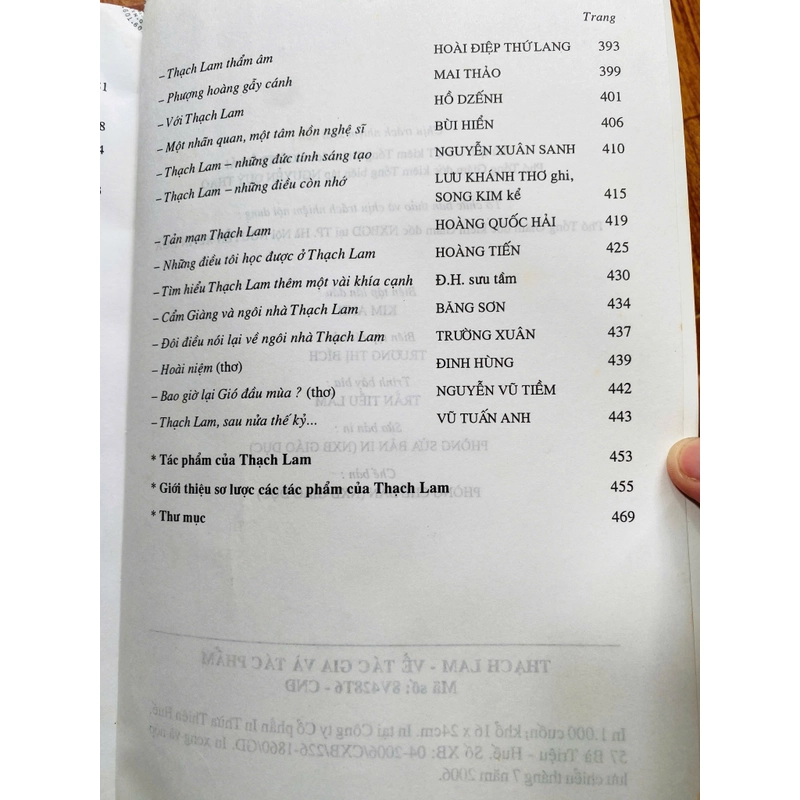 Phan Bội Châu Về Tác Gia Và Tác Phẩm 503326