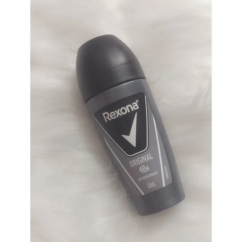 Lăn khử mùi rexona cho nam ( hàng xách tay)  1010696
