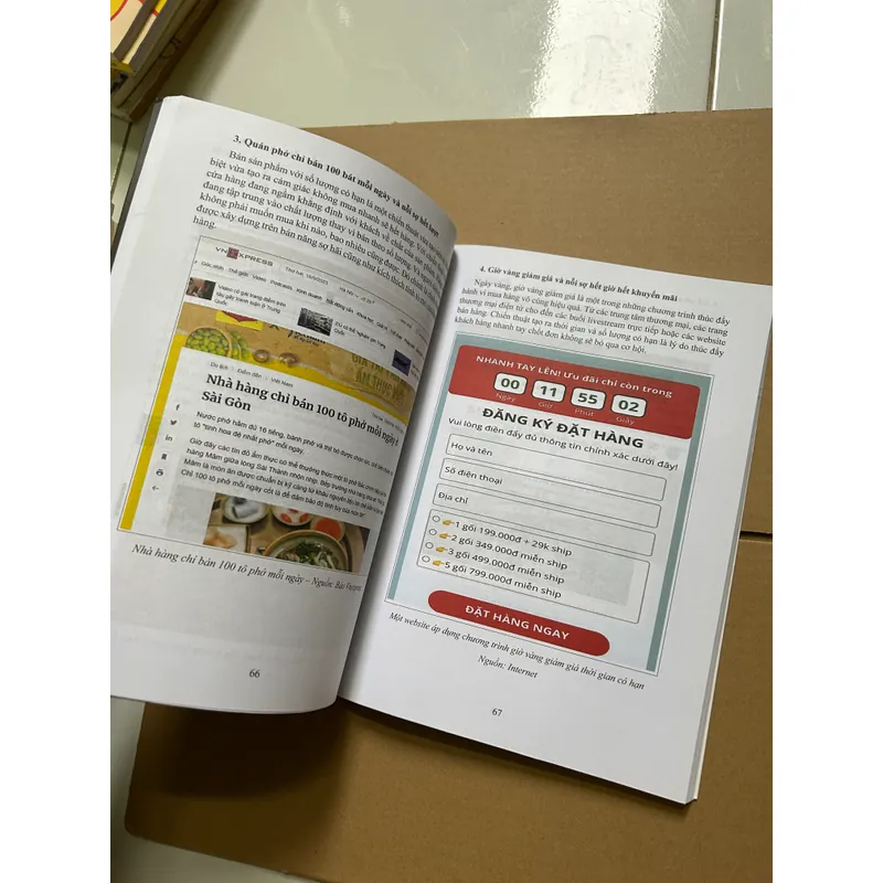 Cạnh tranh - Phạm Hữu Giang 736666