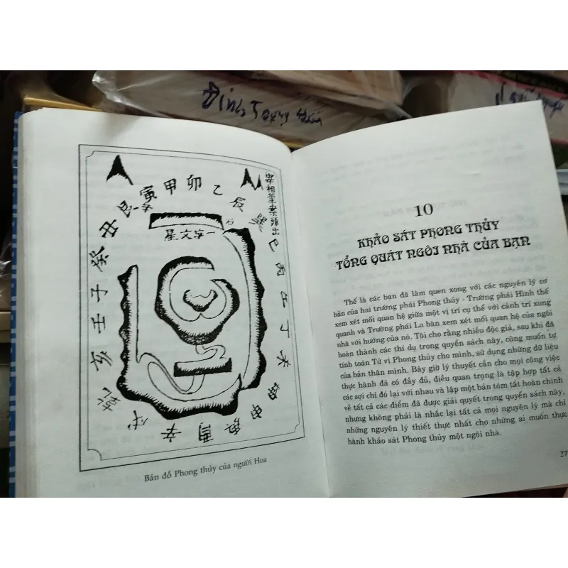 Phong thủy ứng dụng 996606