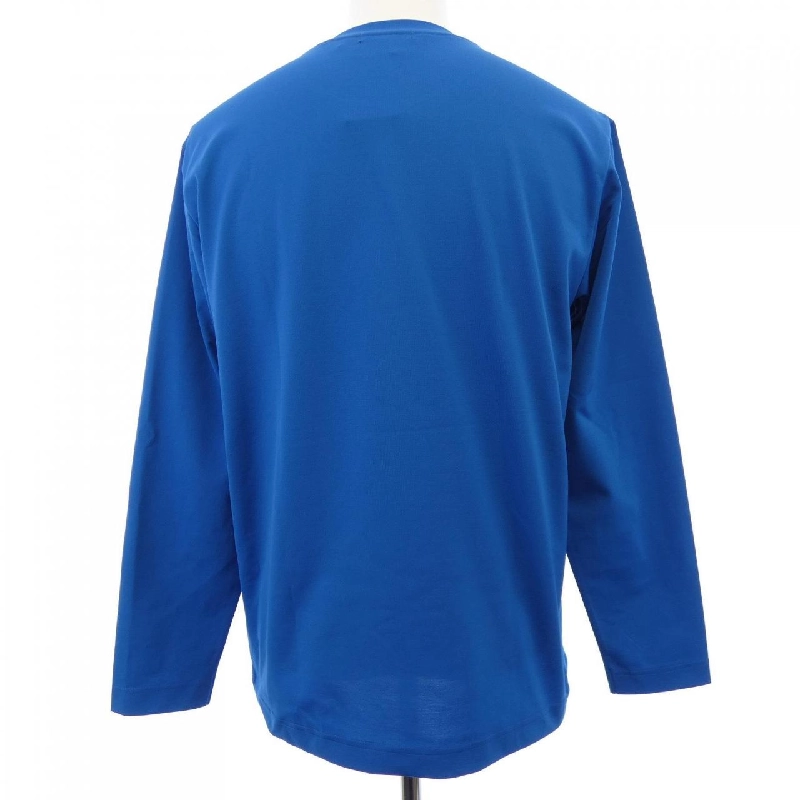 Áo thun BLACK LABEL CRESTBRIDGE - Hàng hiệu Authentic 888454