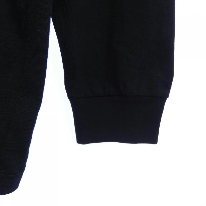 【Khuyến mãi】Áo thun GUCCI 645464