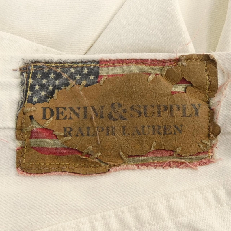 Quần jeans DENIM&SUPPLY - Hàng hiệu Authentic 886124