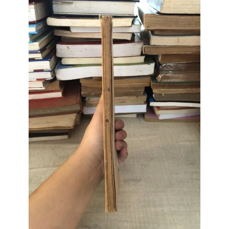 Những kinh nghiệm trồng và sử dụng 1 số cây thuốc nam 995088