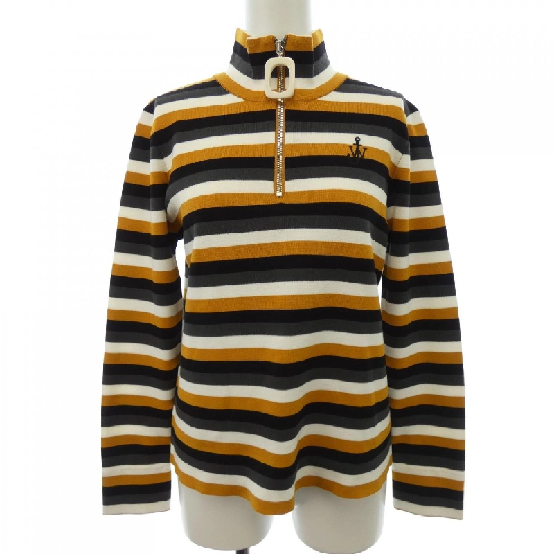 【Mã giảm giá】J.W.ANDERSON Áo 642833