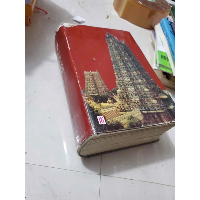 Tất cả các tinh hoa văn hóa phương đông nhé,   502306
