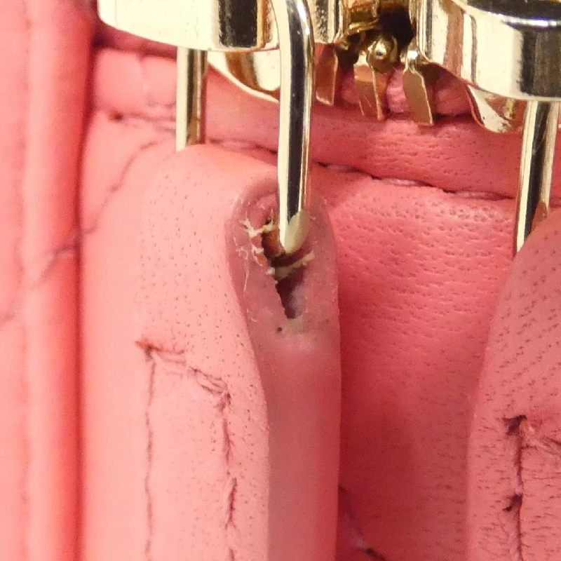 Túi xách chéo Chanel AP1447 612497