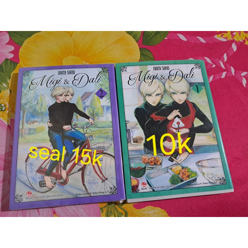 Pass manga đồng giá 7k 9k 10k 13k 15k 323724