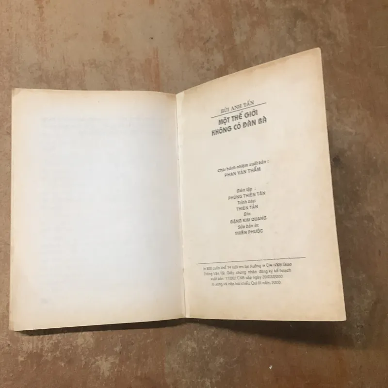 COMBO ĐỜI CALLBOY & MỘT THẾ GIỚI KHÔNG CÓ ĐÀN BÀ 973283