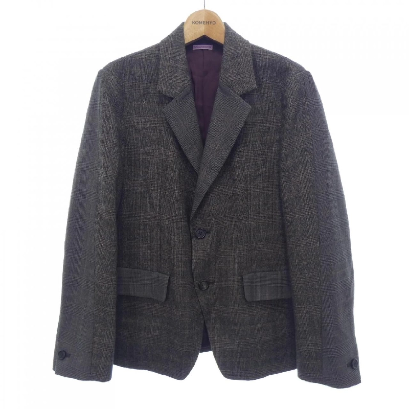 Sue UNDERCOVER Jacket 643360