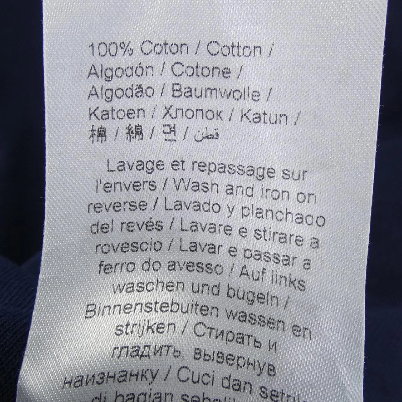 Áo thun KENZO - Hàng hiệu Authentic 897479