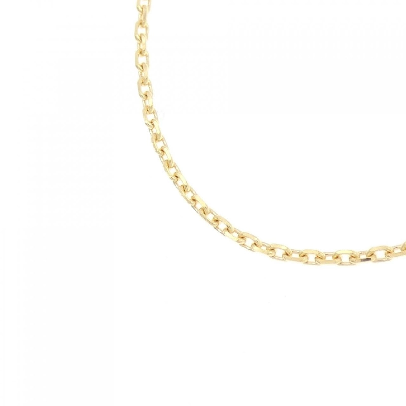 Dây chuyền 750YG - Hàng hiệu Authentic 868272