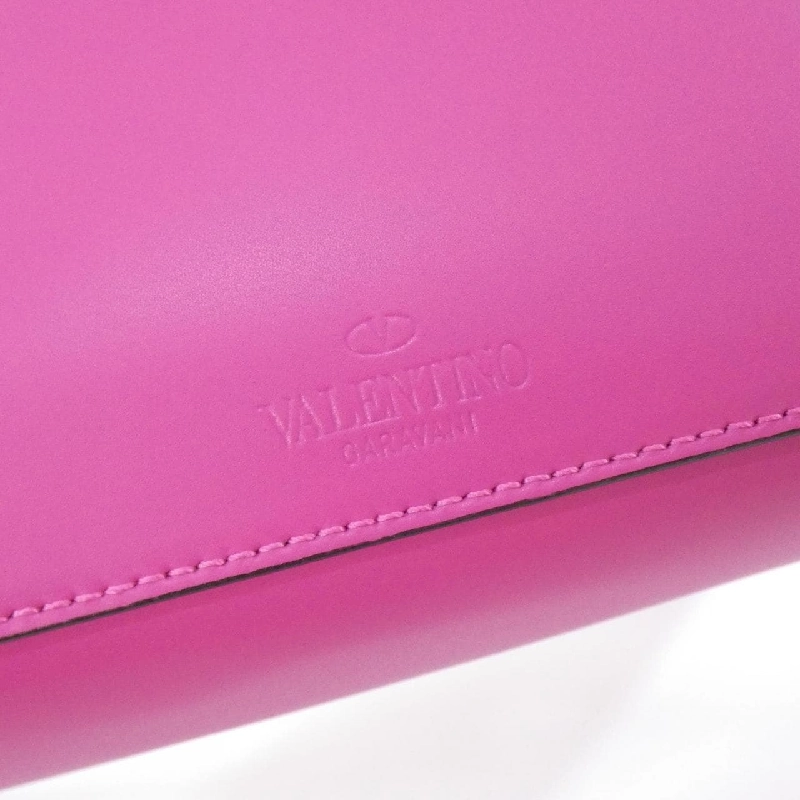 Túi đeo vai Valentino Garavani 1Y0B0704CCV 609898