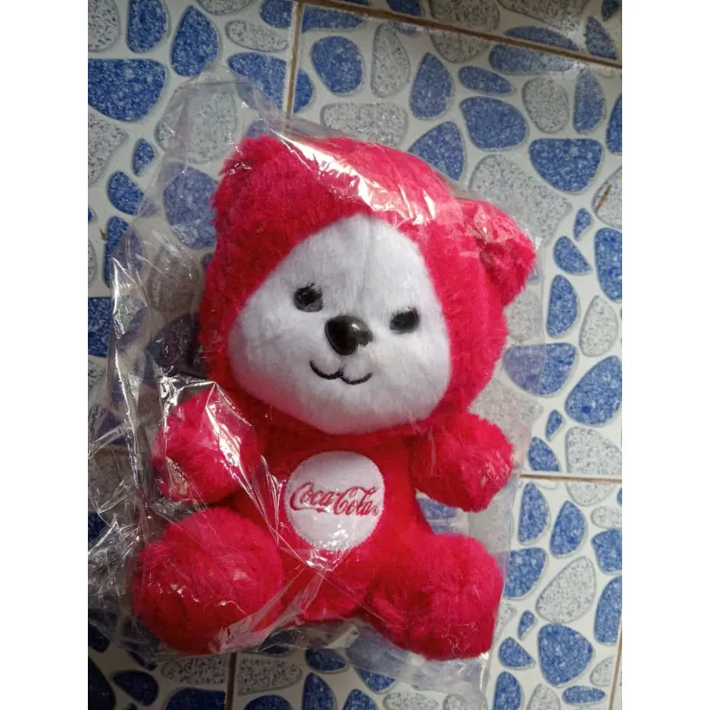 Gấu bông các loại 779726