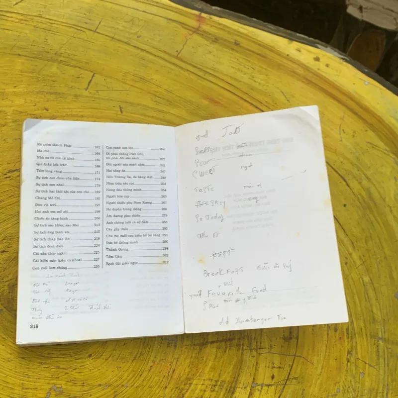 COMBO KHO TÀNG TRUYỆN CỔ TÍCH VIỆT NAM ( 2 cuốn ) 784631