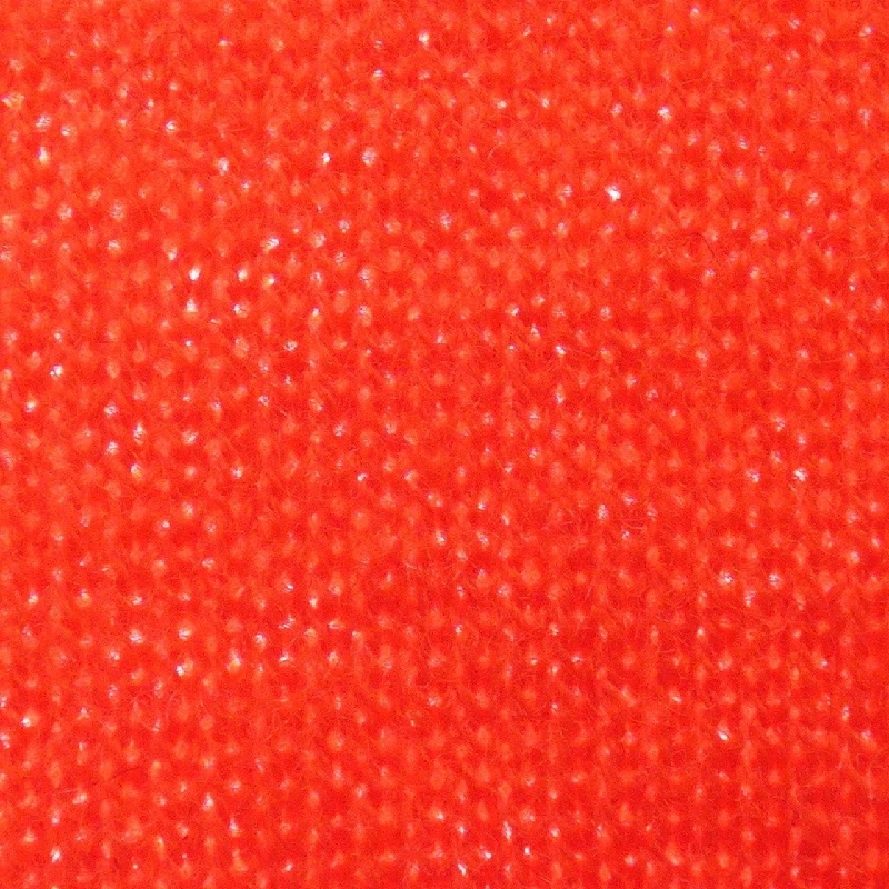 STELLA MCCARTNEY ニット - Hàng hiệu Authentic 826558