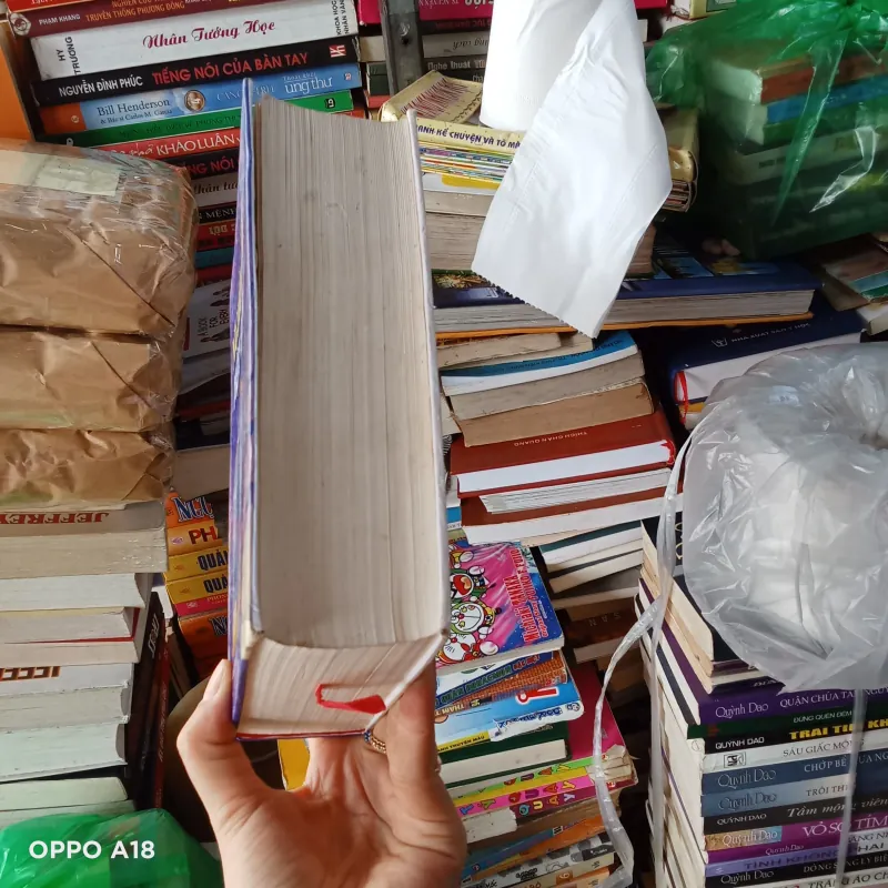 Nghìn Lẻ Một Đêm  1017773