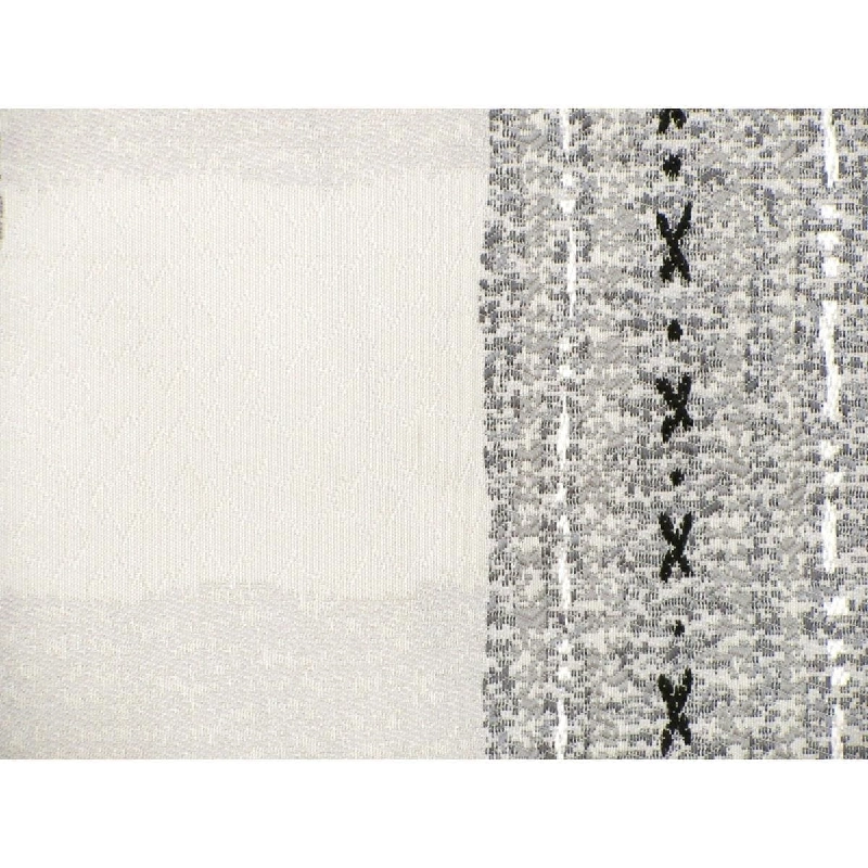 Dây obi Nagoya - Hàng hiệu Authentic 873920