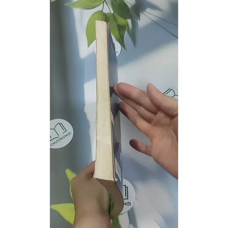 Đường vào nghề điện ảnh - Việt Hoa 688583