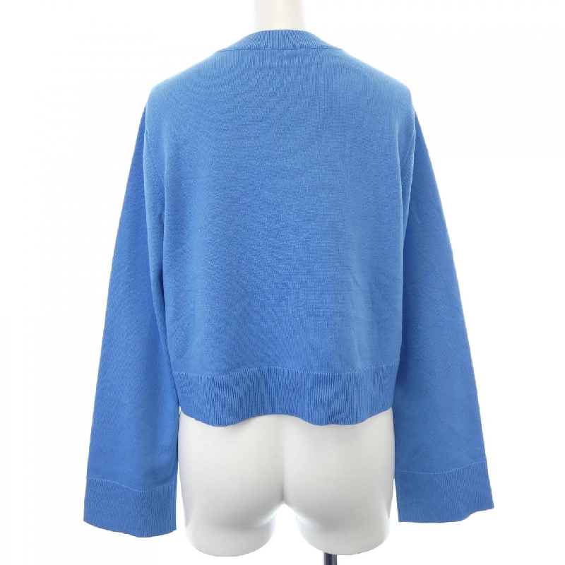 Foxy New York FOXEY NEW YORK Áo khoác cardigan 635736