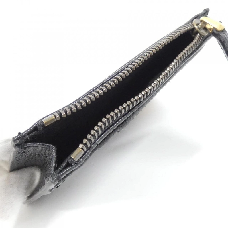 Ví tiền GG MARMONT 657589 DJ20T - Hàng hiệu Authentic 768923