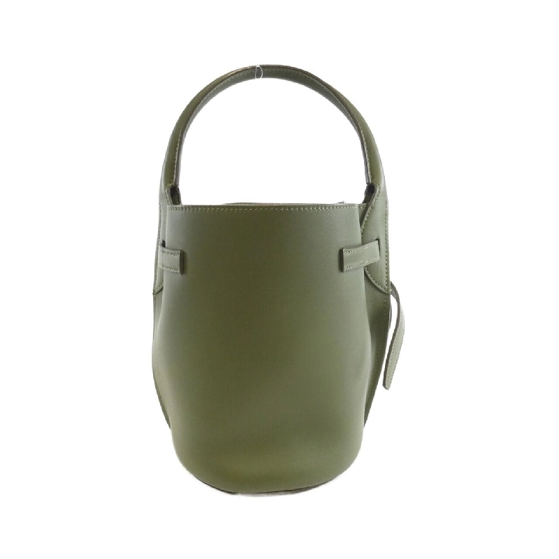 Túi xách Celine Big Bag Bucket Nano 187243A4T - Hàng hiệu Chính hãng 772330